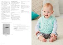 Load image into Gallery viewer, Miracle Baby 900
