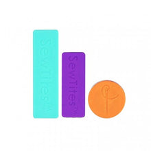 Load image into Gallery viewer, Magnetic Sewing Pins - Mixer