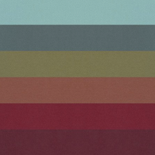 Load image into Gallery viewer, Wool Felt - Nature - 9" x 7"