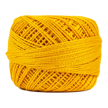 Load image into Gallery viewer, Eleganza™ - Perle Cotton No. 8 - Pencil - EZ2116