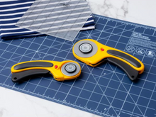 Load image into Gallery viewer, Rotary Blade - 45mm