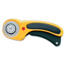 Load image into Gallery viewer, Rotary Cutter - Ergonomic - 45mm
