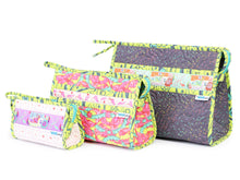 Load image into Gallery viewer, Open Wide 2.0 - Physical Pattern