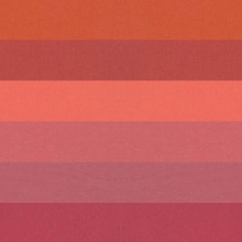 Load image into Gallery viewer, Wool Felt - Orange - 9" x 7"