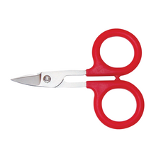 Load image into Gallery viewer, Perfect Curved Scissors