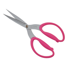 Load image into Gallery viewer, 7 1/2" Perfect Scissors™ - Multipurpose