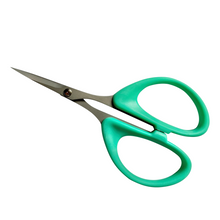 Load image into Gallery viewer, 4″ Perfect Scissors™ - Multipurpose Small