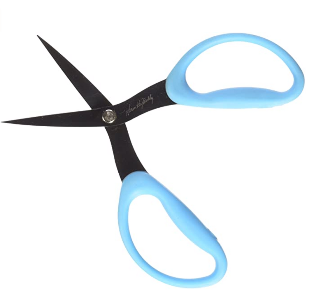 6″ Perfect Scissors™ (Medium)