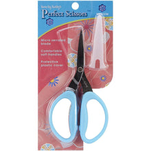 Load image into Gallery viewer, 6″ Perfect Scissors™ - Medium