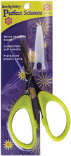 Load image into Gallery viewer, 4″ Perfect Scissors™ - Small
