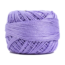 Load image into Gallery viewer, Eleganza™ - Perle Cotton No. 8 - Periwinkle - EZ2128