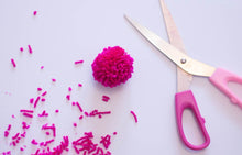Load image into Gallery viewer, Pom-Pom Makers - Extra Small