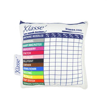 Load image into Gallery viewer, Needle Holder Pin Cushion