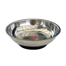 Load image into Gallery viewer, Magnetic Pin Bowl