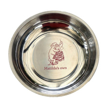 Load image into Gallery viewer, Magnetic Pin Bowl