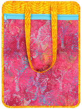 Load image into Gallery viewer, Pocket Packers - Physical Pattern