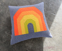 Load image into Gallery viewer, Polychromatic - Physical Pattern