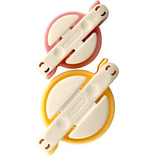 Load image into Gallery viewer, Pom-Pom Maker - Small