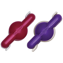 Load image into Gallery viewer, Pom-Pom Makers - Extra Small