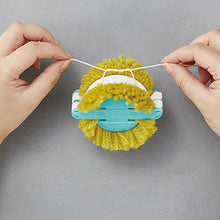 Load image into Gallery viewer, Pom-Pom Maker Set