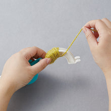 Load image into Gallery viewer, Pom-Pom Maker Set