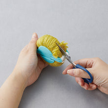 Load image into Gallery viewer, Pom-Pom Maker Set