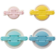 Load image into Gallery viewer, Pom-Pom Maker Set