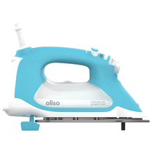 Load image into Gallery viewer, ProPlus Smart Iron - Turquoise
