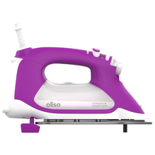 Load image into Gallery viewer, ProPlus Smart Iron - Orchid