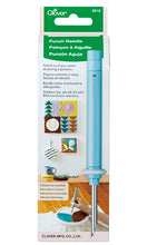 Load image into Gallery viewer, Punch Needle