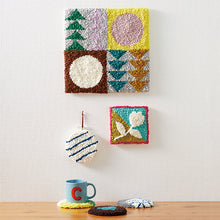 Load image into Gallery viewer, Punch Needle