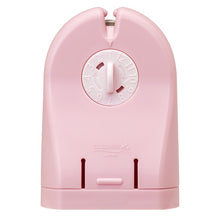 Load image into Gallery viewer, "Quick Cut" Thread Cutter