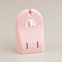 Load image into Gallery viewer, "Quick Cut" Thread Cutter