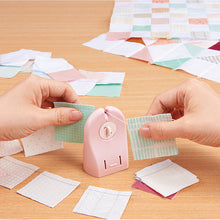 Load image into Gallery viewer, "Quick Cut" Thread Cutter