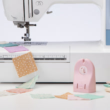 Load image into Gallery viewer, "Quick Cut" Thread Cutter