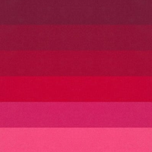 Load image into Gallery viewer, Wool Felt - Red - 9" x 7"