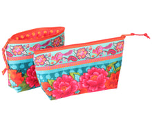 Load image into Gallery viewer, Renaissance Ribbons Bags - Physical Pattern