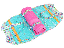 Load image into Gallery viewer, Roll With It - Physical Pattern