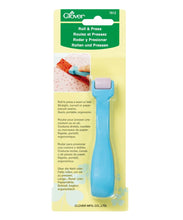 Load image into Gallery viewer, Roll & Press