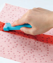 Load image into Gallery viewer, Roll & Press