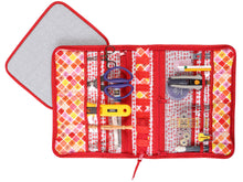 Load image into Gallery viewer, Running with Scissors - Physical Pattern