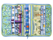 Load image into Gallery viewer, Running with Scissors - Physical Pattern