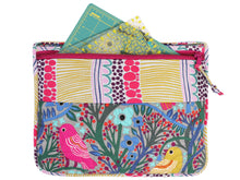 Load image into Gallery viewer, Running with Scissors - Physical Pattern