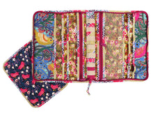 Load image into Gallery viewer, Running with Scissors - Physical Pattern