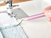 Load image into Gallery viewer, Sewer's Extra Finger