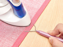 Load image into Gallery viewer, Sewer's Extra Finger