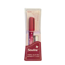 Load image into Gallery viewer, Fabric Glue Pen