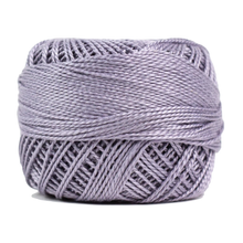 Load image into Gallery viewer, Eleganza™ - Perle Cotton No. 8 - Shadow - EZ2133