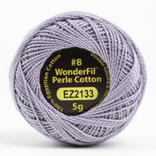 Load image into Gallery viewer, Eleganza™ - Perle Cotton No. 8 - Shadow - EZ2133