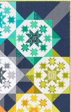 Load image into Gallery viewer, Star Systems - Physical Pattern